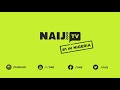 Pastor Adeboye, Imams Should Join Politics to Move Nigeria Forward - Olulade | Legit TV