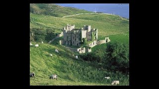 Watch Bing Crosby The Isle Of Innisfree video