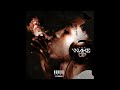 Hundoe Phat - Traphouse [Official Audio]