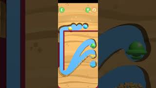 dig this! 347-1 | Dig This Level 347-1 gameplay