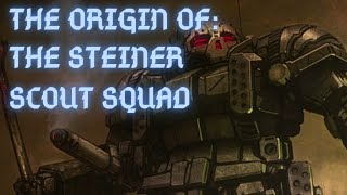 Review: Heir to the Dragon (BattleTech)
