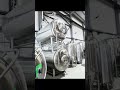 Horizontal Brite Tank in TIANTAI Factory | Stainless Steel BBT for Brewery