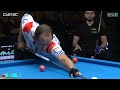 FINAL | Shane Van Boening V Eklent Kaci | the Voice of Jeremy Jones  ep#6