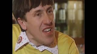 Celebrity The Beiderbecke Tapes - starring James Bolam and Barbara Flynn (1987) Wealth