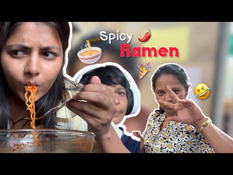 Restaurant Ramen at home! But Better??