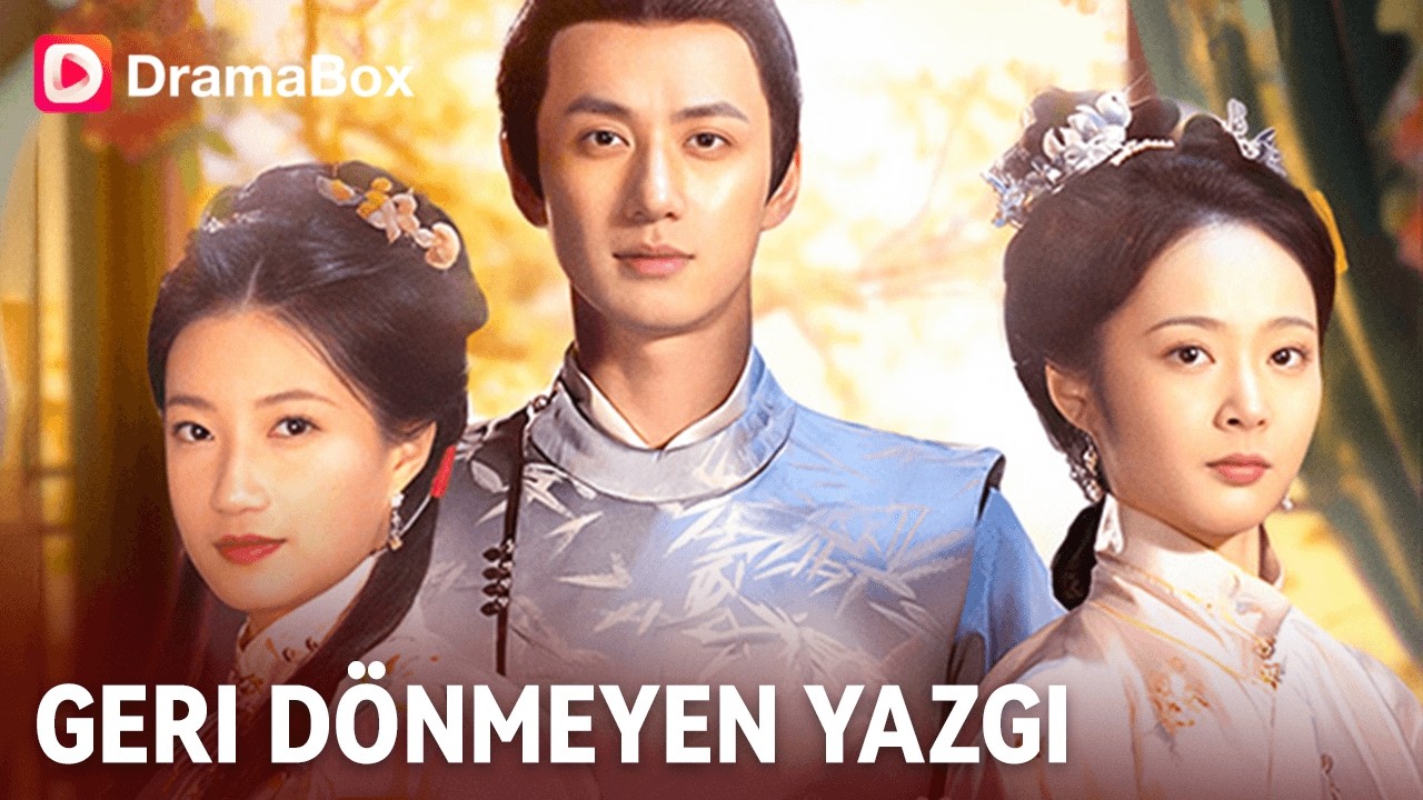 💥Aldatılma, Sahte Ölüm ve Geç Gelen Pişmanlık?! Yasemin Kaybolunca Her Şey Değişecek! | DramaBox