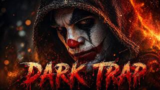 Download lagu DARK TRAP 🌑🔥 Super Bass | Hard Trap Beat | Evil Vibes | underground music