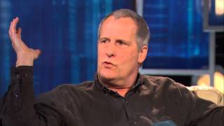 Celebrity Jeff Daniels on his Gettysburg speech Wealth