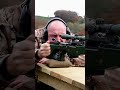 L96A1 - Green Meanie #military #sniper #sniperrifle #army #britisharmy