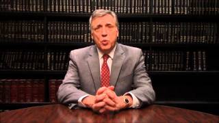 NY Court Rules on the Wife's Application for Attorney's Fees