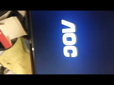 rpi4 cannot bootup after a few weeks of working.