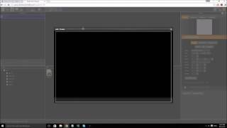 Making HTML5 games with WADE - Paths and Tweening