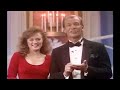 Lawrence Welk Christmas Scenes Part 8