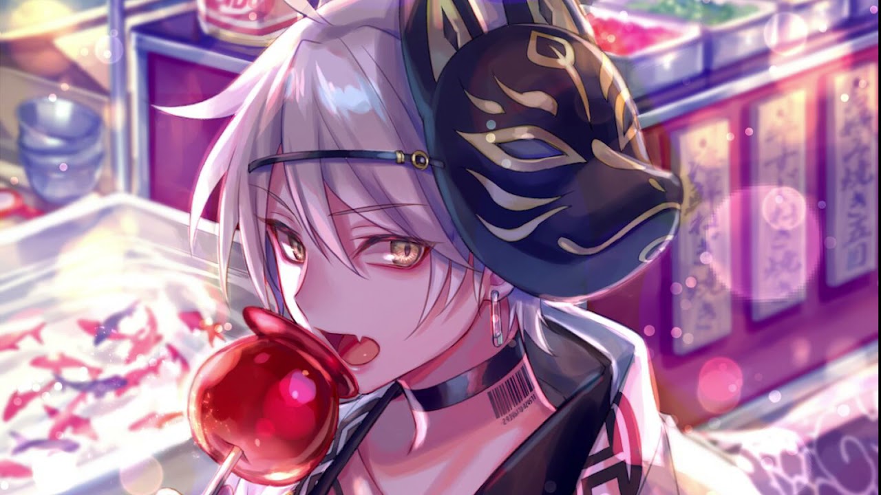 女性向中文音声 就让我来品尝你的身体吧 Youtube 女性向中文音声 就让我来品尝你的身体吧 Youtube