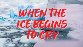 The World of Snow is Dying | Climate Change Documentary