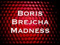 Boris Brejcha Madness Mix by RUMI