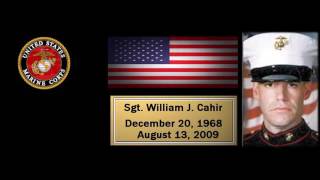 2016 Never Forgotten  Memorial Day