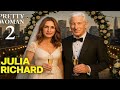 Pretty Woman 2 (2025) – Julia Roberts & Richard Gere’s Long-Awaited Romantic Reunion