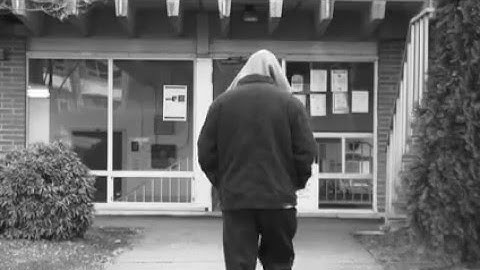 final project-music video