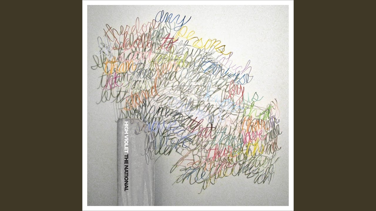 Assista a England no YouTube Assista a England no YouTube