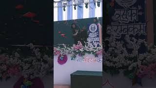 my first stage performance #annualfunction #trending#kotacoaching #kiddos #kid #viral #viralshorts