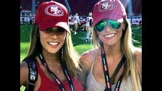25 photos Morgan from Duke just accepted a scholarship to Chive U