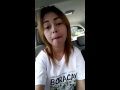 Barab Barab By Trip Barab Barab By Trip