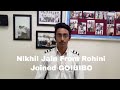 Job In Travel Tourism | Career In Travel Tourism | Salary In Travel tourism | Scope in air ticketing