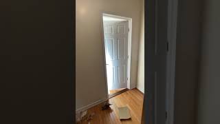 97 N 1st Street