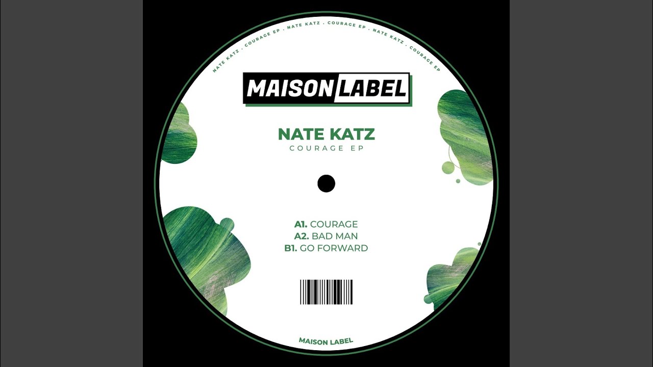 Regardez Go Forward sur YouTube Regardez Go Forward sur YouTube