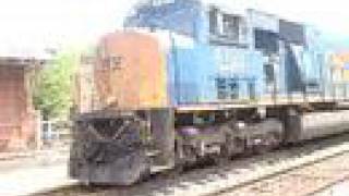 CSX Q414-28