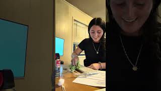Demonstrative speech PART 1