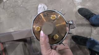@paper @YouTube @Dkenterprises97 #donapattalmakingmachine #paperplatemanufacturing #9718488157