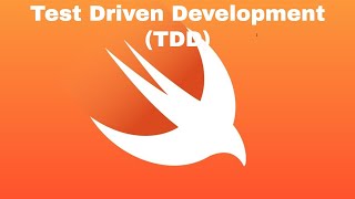 Test Driven Development (TDD)