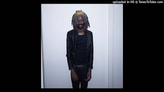bleood :v ivvys :v awfultop type beat