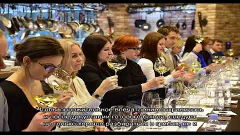 Нужно ли варить грибы перед жаркой