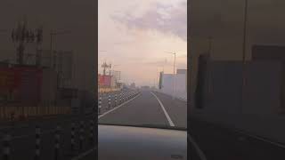 Bts Jungkook  Still With You short Cover