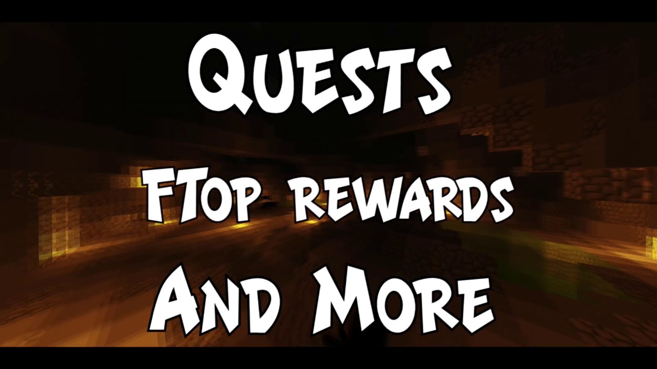 Minecraft Factions Server Trailer-Kambit Factions- $$ Rewards!! (OLD ...
