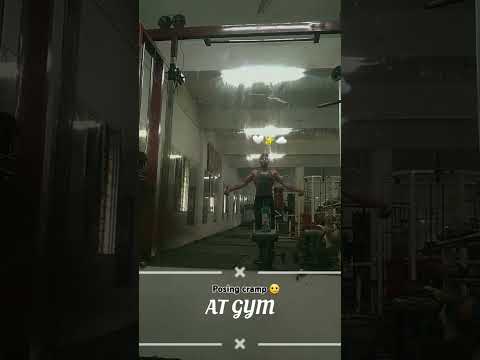Fitness with NETAM 😎          #fitness #fitnessmotivation #gym #gymmotivation