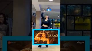 🎧Top 5 jasmine sandlas song🎧🎶 songs🎧 illegal bepanah ❣️ shrart#song#trending#explore#ytshorts🎶🎧🥰🎵