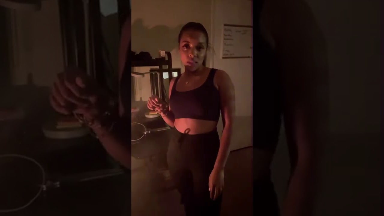 Get a man that's Romantic 