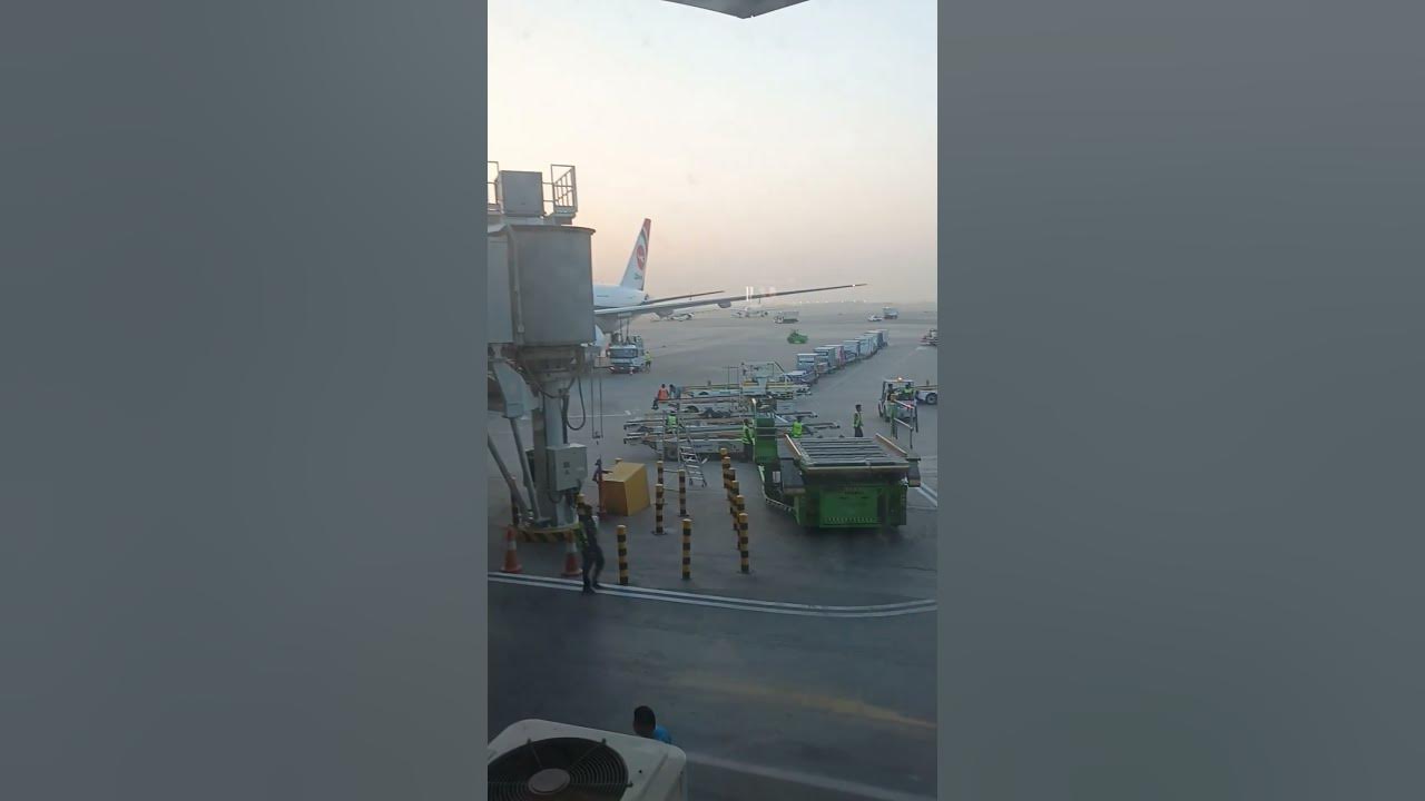 22-08-2023-going-to-bangladesh-flight-bg340-youtube