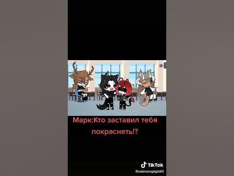 Киллер - YouTube