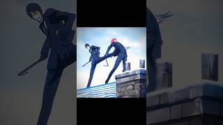 Black Butler: Emerald Witch Arc Episode #kuroshitsuji#phantomblood#anime