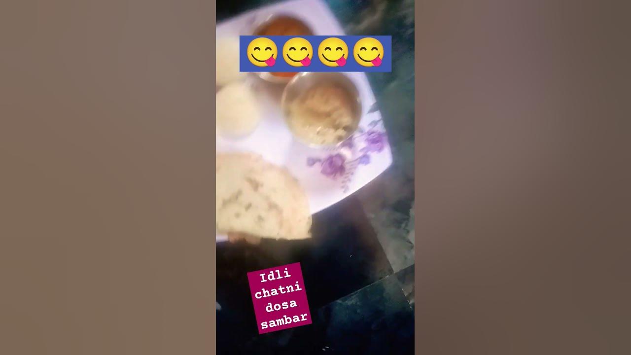idli-dosa-south-indian-eating-food-and-famous-youtube