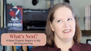 Famous What’s Next? I A New Chapter Begins in My Writing Journey Wealth