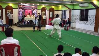 VID 20180121 121633302