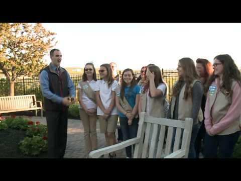 Raw Video John Hickey Wnep 90 Grid - 4ysafs4