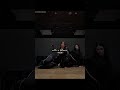 Trending Tiktok Dance You Travis Scott Tiktok Trending Dance Editlyrics Lyrics Viralvideo Shorts 