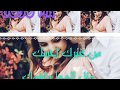 اريدك حبيبي حالات ةاتس اب 2018 اريدك حبيبي حالات ةاتس اب 2018